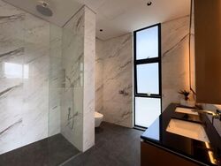 Elizabeth Drive (D23), Terrace #555697451